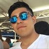b_rodriguez143